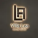 Lea ヴィラ