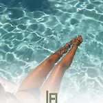 ヴィラ Lea Grude