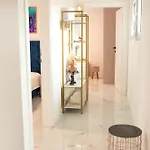 ヴィラ Lea