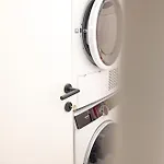 Lea ヴィラ
