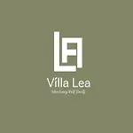 ヴィラ Lea