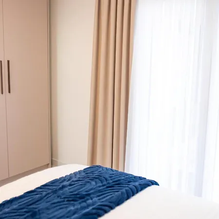 ヴィラ Luxury Lea With Swimming Pool, Sauna & Jacuzzi Grude