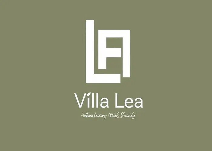 Villa Lea